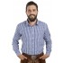 trachtenhemd herren