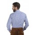 trachtenhemd herren