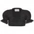 Dirndlbluse schwarz Dirndl Bluse